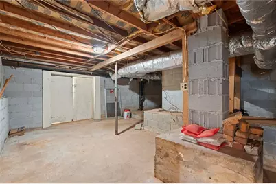 865 Old Tucker Road, Stone Mountain, GA 30087 - Photo 36