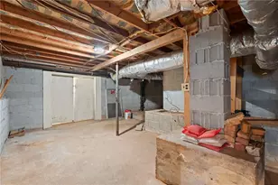 865 Old Tucker Rd, Stone Mountain, GA 30087 - Photo 36