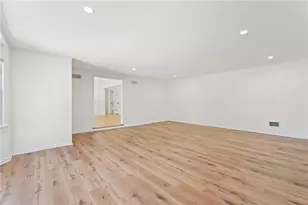865 Old Tucker Rd, Stone Mountain, GA 30087 - Photo 12