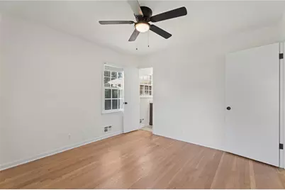 865 Old Tucker Road, Stone Mountain, GA 30087 - Photo 28
