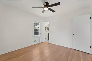 865 Old Tucker Rd, Stone Mountain, GA 30087 - Photo 28