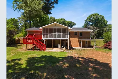865 Old Tucker Road, Stone Mountain, GA 30087 - Photo 46