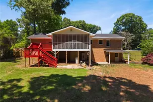 865 Old Tucker Rd, Stone Mountain, GA 30087 - Photo 46
