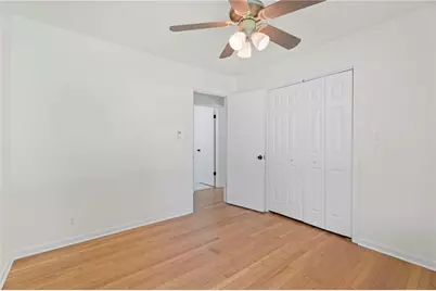 865 Old Tucker Road, Stone Mountain, GA 30087 - Photo 24