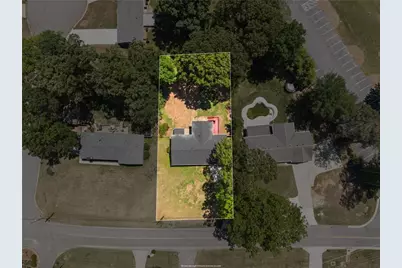 865 Old Tucker Road, Stone Mountain, GA 30087 - Photo 4