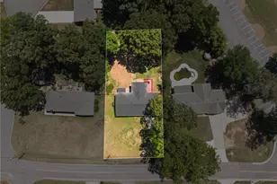 865 Old Tucker Rd, Stone Mountain, GA 30087 - Photo 4