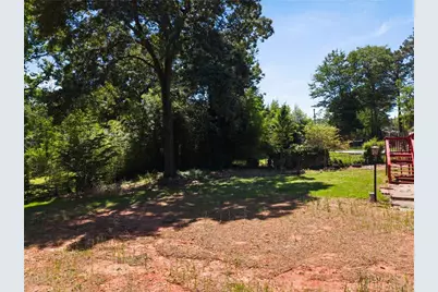 865 Old Tucker Road, Stone Mountain, GA 30087 - Photo 48