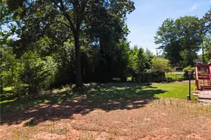 865 Old Tucker Rd, Stone Mountain, GA 30087 - Photo 48