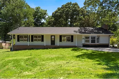 865 Old Tucker Road, Stone Mountain, GA 30087 - Photo 2