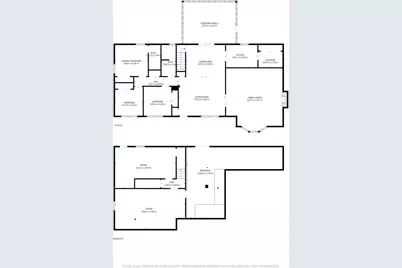 865 Old Tucker Road, Stone Mountain, GA 30087 - Photo 58