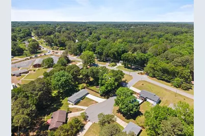 865 Old Tucker Road, Stone Mountain, GA 30087 - Photo 52