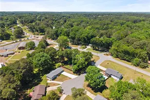 865 Old Tucker Rd, Stone Mountain, GA 30087 - Photo 52