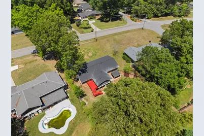 865 Old Tucker Road, Stone Mountain, GA 30087 - Photo 50