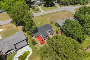 865 Old Tucker Rd, Stone Mountain, GA 30087 - Photo 50