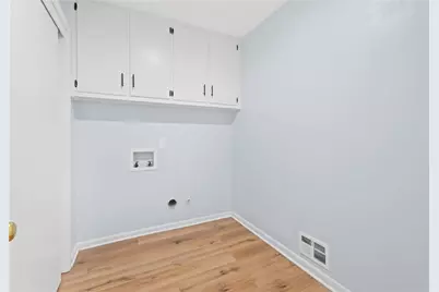 865 Old Tucker Road, Stone Mountain, GA 30087 - Photo 18