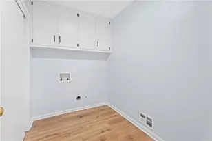 865 Old Tucker Rd, Stone Mountain, GA 30087 - Photo 18