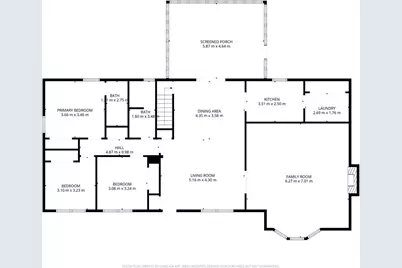 865 Old Tucker Road, Stone Mountain, GA 30087 - Photo 56