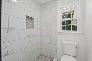 865 Old Tucker Rd, Stone Mountain, GA 30087 - Photo 22