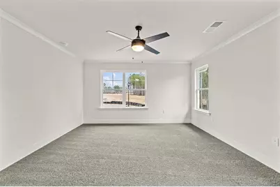 218 Laney Drive, Carrollton, GA 30117 - Photo 32