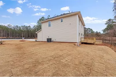 218 Laney Drive, Carrollton, GA 30117 - Photo 12