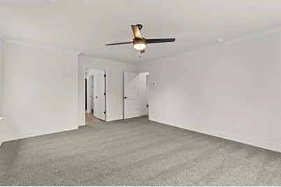 218 Laney Drive, Carrollton, GA 30117 - Photo 30
