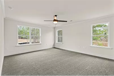 218 Laney Drive, Carrollton, GA 30117 - Photo 42