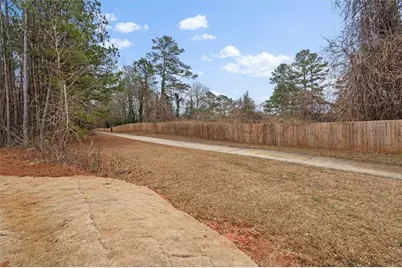218 Laney Drive, Carrollton, GA 30117 - Photo 10
