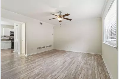 405 Fairburn Road SW #189, Atlanta, GA 30331 - Photo 6
