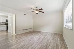 405 Fairburn Road SW, Atlanta, GA 30331 - Photo 6