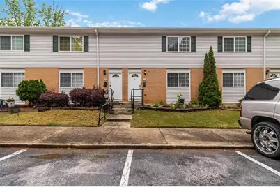 405 Fairburn Road SW #189, Atlanta, GA 30331 - Photo 2