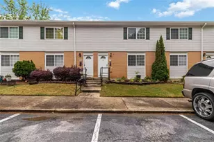405 Fairburn Road SW, Atlanta, GA 30331 - Photo 2