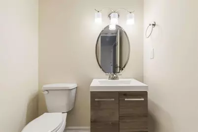 405 Fairburn Road SW #189, Atlanta, GA 30331 - Photo 12