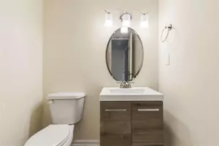 405 Fairburn Road SW, Atlanta, GA 30331 - Photo 12