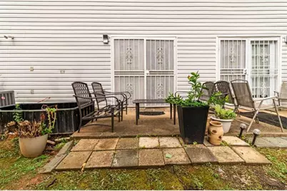 405 Fairburn Road SW #189, Atlanta, GA 30331 - Photo 24