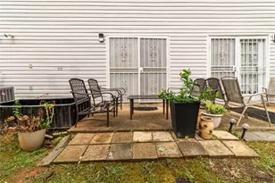 405 Fairburn Road SW, Atlanta, GA 30331 - Photo 24