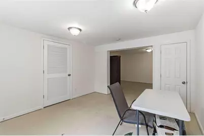 405 Fairburn Road SW #189, Atlanta, GA 30331 - Photo 22