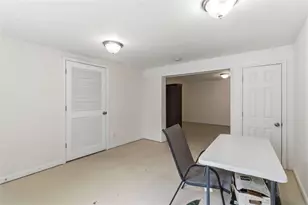 405 Fairburn Road SW, Atlanta, GA 30331 - Photo 22