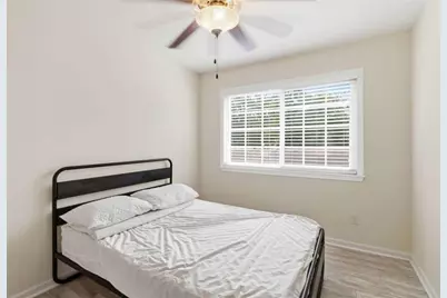 405 Fairburn Road SW #189, Atlanta, GA 30331 - Photo 18