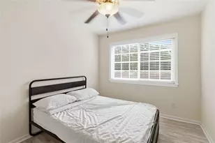 405 Fairburn Road SW, Atlanta, GA 30331 - Photo 18