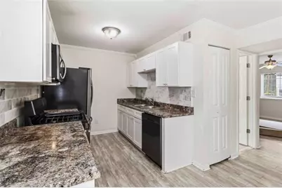 405 Fairburn Road SW #189, Atlanta, GA 30331 - Photo 10