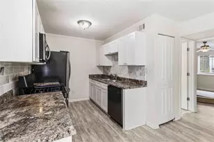 405 Fairburn Road SW, Atlanta, GA 30331 - Photo 10