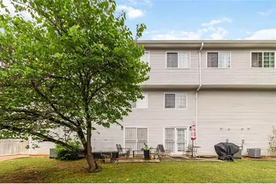 405 Fairburn Road SW #189, Atlanta, GA 30331 - Photo 26