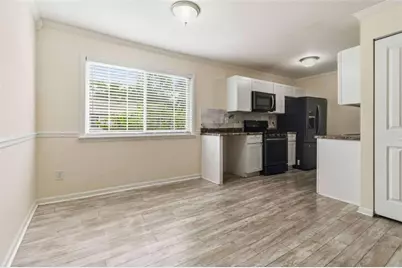 405 Fairburn Road SW #189, Atlanta, GA 30331 - Photo 8