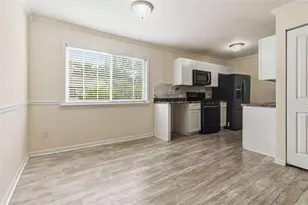 405 Fairburn Road SW, Atlanta, GA 30331 - Photo 8