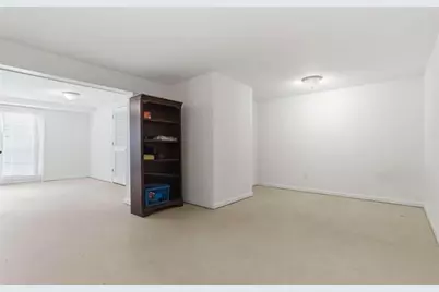 405 Fairburn Road SW #189, Atlanta, GA 30331 - Photo 20