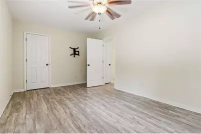 405 Fairburn Road SW #189, Atlanta, GA 30331 - Photo 14