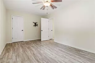 405 Fairburn Road SW, Atlanta, GA 30331 - Photo 14