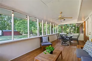 671 Dozier Dr, Marietta, GA 30066 - Photo 30