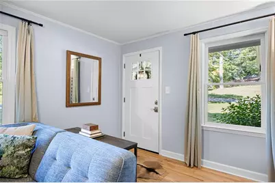 671 Dozier Drive, Marietta, GA 30066 - Photo 6