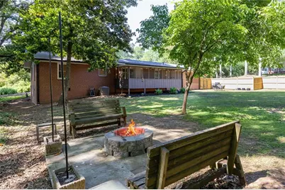 671 Dozier Drive, Marietta, GA 30066 - Photo 36